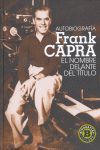 AUTOBIOGRAFÍA FRANK CAPRA (EL NOMBRE DELANTE DEL TITULO)