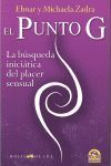 EL PUNTO G