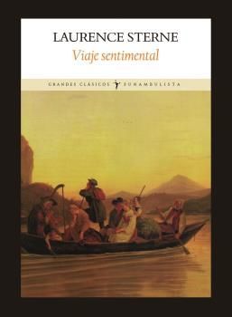 VIAJE SENTIMENTAL (T)