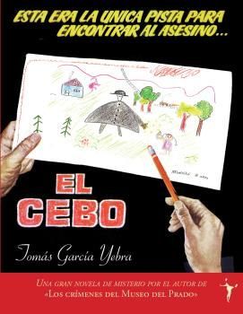 EL CEBO