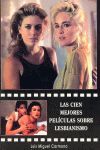 LAS CIEN MEJORES PELICULAS SOBRE LESBIANISMO