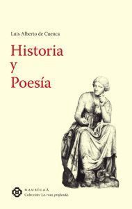 HISTORIA Y POESÍA