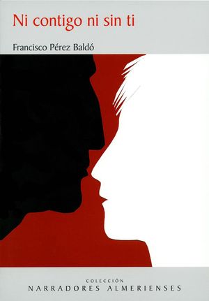 NI CONTIGO NI SIN TI