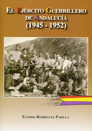 REPÚBLICA, GUERRA CIVIL Y REPRESIÓN FRANQUISTA EN BACARES (ALMERÍA) 1931-1946