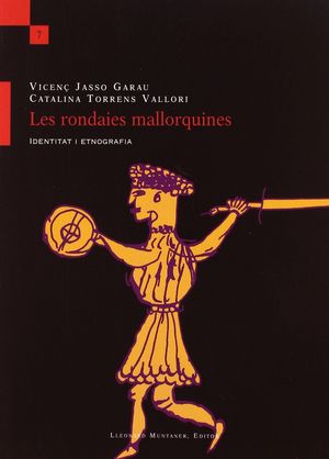 LES RONDAIES MALLORQUINES