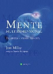 MENTE MULTIDIMENSIONAL