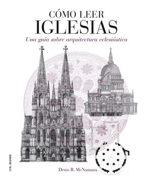 COMO LEER IGLESIAS