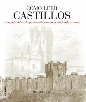 CÓMO LEER CASTILLOS