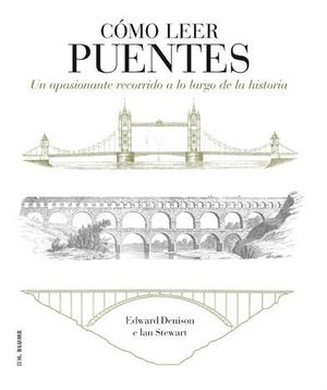 CÓMO LEER PUENTES