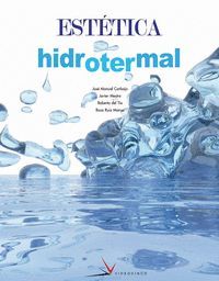 ESTETICA HIDROTERMAL