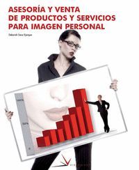 ASESORIA Y VENTA DE PRODUCTOS Y SERVICIOS EN IMAGEN PERSONAL