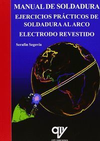 MANUAL DE SOLDADURA