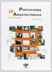 PERITACIONES ARQUITECTÓNICAS