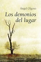 LOS DEMONIOS DEL LUGAR