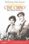 CINE CHINO