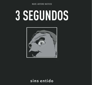 3 SEGUNDOS