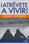 ATREVETE A VIVIR