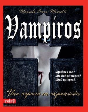 VAMPÍROS