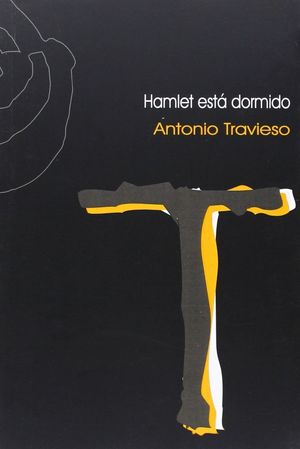 HAMLET ESTÁ DORMIDO