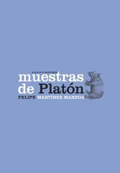 MUESTRAS DE PLATON
