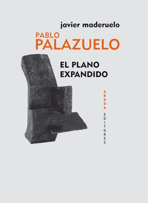 PABLO PALAZUELO