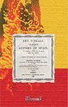 THE ZINCALI OR, AN ACCOUNT OF THE GYPSIES OF SPAIN  VOL.II
