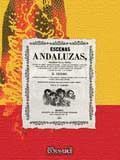 ESCENAS ANDALUZAS