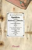 ANSICHTEN VON SPANIEN.ANDALUSIEN UND GIBRALTAR