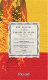 THE ZINCALI OR AN ACCOUNT OF THE GYPSIES OF SPAIN
