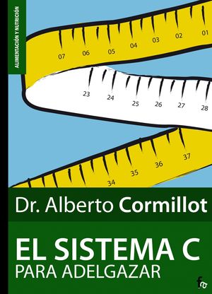 SISTEMA C PARA ADELGAZAR