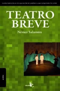 TEATRO BREVE