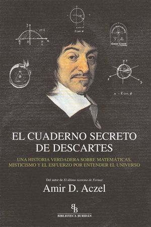 EL CUADERNO SECRETO DE SOCRATES