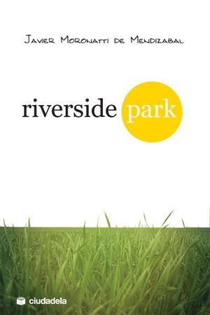 RIVERSIDE PARK