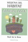 MEDICINA DEL HABITAT. GEOBIOLOGIA