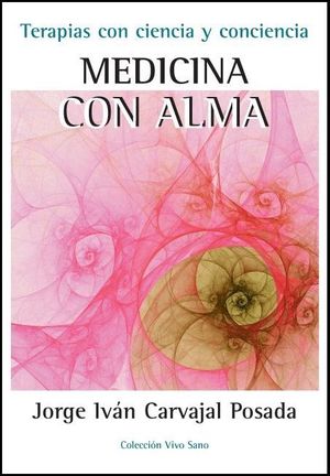 MEDICINA CON ALMA