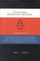 EL XIX EN EL XXI
