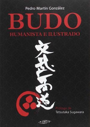 BUDO HUMANISTA E ILUSTRADO