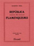 REPUBLICA Y FLAMENQUISIMO