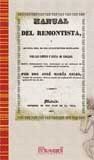MANUAL DEL REMONTISTA
