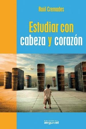 ESTUDIAR CON CABEZA Y CON CORAZÓN