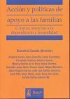 ACCIÓN Y POLÍTICAS DE APOYO A LAS FAMILIAS