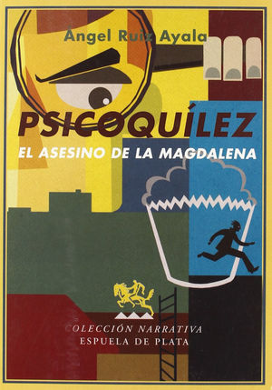 PSICOQUILEZ