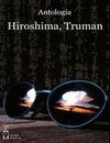 HIROSHIMA, TRUMAN