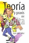 TEORIA Y PRAXIS DEL GADITA