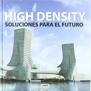 ARQUITECTURA PARA EL FUTURO 2