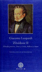 ZIBALDONI II