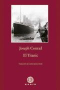 EL TITANIC