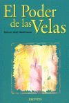 EL PODER DE LAS VELAS