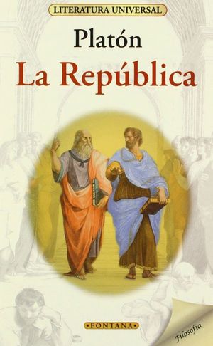 LA REPUBLICA