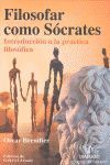 FILOSOFAR COMO SÓCRATES